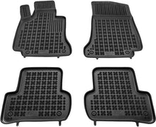 Încarcă imaginea în vizualizatorul Galerie, Covorase auto cauciuc tavita LUX, Mercedes W205 C - CLASS 2014-2020, 2014-2020, C CLASS, CAUCIUC, IMPORTAT 7/28, MERCEDES, NEGRU, covorase-auto-cauciuc-tavita-lux-mercedes-w205-c-class-2014-