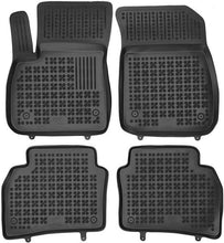 Încarcă imaginea în vizualizatorul Galerie, Covorase auto cauciuc tavita LUX, Opel INSIGNIA II B 2017-2020, 2017-2020, CAUCIUC, IMPORTAT 7/28, INSIGNIA, NEGRU, OPEL, covorase-auto-cauciuc-tavita-lux-opel-insignia-ii-b-2017-2020,