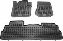 Încarcă imaginea în vizualizatorul Galerie, Covorase auto cauciuc tavita LUX, Nissan NV200 2009-2020, 2009-2020, CAUCIUC, IMPORTAT 7/28, NEGRU, NISSAN, NV200, covorase-auto-cauciuc-tavita-lux-nissan-nv200-2009-2020,