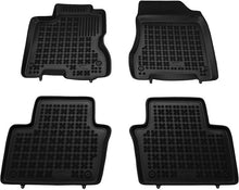 Încarcă imaginea în vizualizatorul Galerie, Covorase auto cauciuc tavita LUX, Renault KOLEOS I 2007-2016, 2007-2016, CAUCIUC, IMPORTAT 7/28, KOLEOS, NEGRU, RENAULT, covorase-auto-cauciuc-tavita-lux-renault-koleos-i-2007-2016,