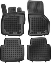 Încarcă imaginea în vizualizatorul Galerie, Covorase auto cauciuc tavita LUX, Volkswagen ARTEON 2017-2020, 2017-2020, ARTEON, CAUCIUC, IMPORTAT 7/28, NEGRU, VOLKSWAGEN, covorase-auto-cauciuc-tavita-lux-volkswagen-arteon-2017-2020,