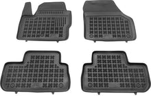 Încarcă imaginea în vizualizatorul Galerie, Covorase auto cauciuc tavita LUX, Land Rover FREELANDER II 2006-2014, 2006-2014, CAUCIUC, FREELANDER, IMPORTAT 7/28, LAND ROVER, NEGRU, covorase-auto-cauciuc-tavita-lux-land-rover-freelande