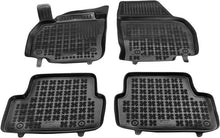Încarcă imaginea în vizualizatorul Galerie, Covorase auto cauciuc tavita LUX, Seat TOLEDO II 1998-2004, 1998-2004, CAUCIUC, IMPORTAT 7/28, NEGRU, SEAT, TOLEDO, covorase-auto-cauciuc-tavita-lux-seat-toledo-ii-1998-2004,