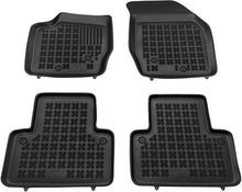 Încarcă imaginea în vizualizatorul Galerie, Covorase auto cauciuc tavita LUX, Volvo XC90 I 2002-2014, 2002-2014, CAUCIUC, IMPORTAT 7/28, NEGRU, VOLVO, XC90, covorase-auto-cauciuc-tavita-lux-volvo-xc90-i-2002-2014,
