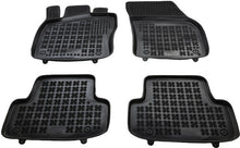 Încarcă imaginea în vizualizatorul Galerie, Covorase auto cauciuc tavita LUX, Seat ATECA 2016-2020, 2016-2020, ATECA, CAUCIUC, IMPORTAT 7/28, NEGRU, SEAT, covorase-auto-cauciuc-tavita-lux-seat-ateca-2016-2020,