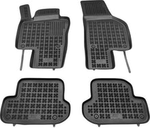 Încarcă imaginea în vizualizatorul Galerie, Covorase auto cauciuc tavita LUX, Volkswagen BEETLE 2011-2018, 2011-2018, CAUCIUC, IMPORTAT 7/28, NEGRU, NEW BEETLE, VOLKSWAGEN, covorase-auto-cauciuc-tavita-lux-volkswagen-beetle-2011-2018,