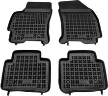 Încarcă imaginea în vizualizatorul Galerie, Covorase auto cauciuc tavita LUX, Ford MONDEO MK III 2000-2007, 2000-2007, CAUCIUC, FORD, IMPORTAT 7/28, MONDEO, NEGRU, covorase-auto-cauciuc-tavita-lux-ford-mondeo-mk-iii-2000-2007,