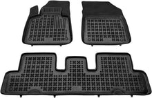 Încarcă imaginea în vizualizatorul Galerie, Covorase auto cauciuc tavita LUX, Citroen C4 PICASSO II 2013-2018, 2013-2018, C4, CAUCIUC, CITROEN, IMPORTAT 7/28, NEGRU, covorase-auto-cauciuc-tavita-lux-citroen-c4-picasso-ii-2013-2018,