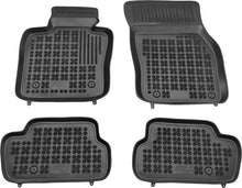 Încarcă imaginea în vizualizatorul Galerie, Covorase auto cauciuc tavita LUX, Mini ONE III, COOPER III 2013-2020, 2013-2020, CAUCIUC, COOPER/ONE, IMPORTAT 7/28, NEGRU, covorase-auto-cauciuc-tavita-lux-mini-one-iii-cooper-iii-2013-2020
