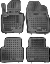 Încarcă imaginea în vizualizatorul Galerie, Covorase auto cauciuc tavita LUX, Mazda CX5 II 2017-2020, 2017-2020, CAUCIUC, CX5, IMPORTAT 7/28, MAZDA, NEGRU, covorase-auto-cauciuc-tavita-lux-mazda-cx5-ii-2017-2020,