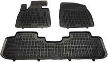 Încarcă imaginea în vizualizatorul Galerie, Covorase auto cauciuc tavita LUX, Lexus RX IV (AL20) 2015-2020, 2015-2020, CAUCIUC, IMPORTAT 7/28, LEXUS, NEGRU, RX, covorase-auto-cauciuc-tavita-lux-lexus-rx-iv-al20-2015-2020,