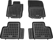 Încarcă imaginea în vizualizatorul Galerie, Covorase auto cauciuc tavita LUX, Mercedes W166 M - CLASS 2011-2015, 2011-2015, CAUCIUC, IMPORTAT 7/28, M CLASS, MERCEDES, NEGRU, covorase-auto-cauciuc-tavita-lux-mercedes-w166-m-class-201