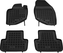 Încarcă imaginea în vizualizatorul Galerie, Covorase auto cauciuc tavita LUX, Volvo V70 II 2000-2007, 2000-2007, CAUCIUC, IMPORTAT 7/28, NEGRU, V70, VOLVO, covorase-auto-cauciuc-tavita-lux-volvo-v70-ii-2000-2007,