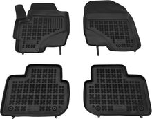 Încarcă imaginea în vizualizatorul Galerie, Covorase auto cauciuc tavita LUX, Mitsubishi COLT VI 5 usi 2009-2012, 2009-2012, CAUCIUC, COLT, IMPORTAT 7/28, MITSUBISHI, NEGRU, covorase-auto-cauciuc-tavita-lux-mitsubishi-colt-vi-5-usi-20