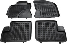 Încarcă imaginea în vizualizatorul Galerie, Covorase auto cauciuc tavita LUX, Toyota RAV 4 V (inclusiv Hybrid) 2018-2020, 2018-2020, CAUCIUC, IMPORTAT 7/28, NEGRU, RAV 4, TOYOTA, covorase-auto-cauciuc-tavita-lux-toyota-rav-4-v-inclusi