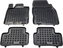 Încarcă imaginea în vizualizatorul Galerie, Covorase auto cauciuc tavita LUX, Renault KADJAR 2015-2020, 2015-2020, CAUCIUC, IMPORTAT 7/28, KADJAR, NEGRU, RENAULT, covorase-auto-cauciuc-tavita-lux-renault-kadjar-2015-2020,