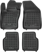 Încarcă imaginea în vizualizatorul Galerie, Covorase auto cauciuc tavita LUX, Jeep COMPASS II (MP/552) 2017-2020, 2017-2020, CAUCIUC, COMPASS, IMPORTAT 7/28, JEEP, NEGRU, covorase-auto-cauciuc-tavita-lux-jeep-compass-ii-mp-552-2017-20