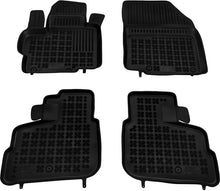 Încarcă imaginea în vizualizatorul Galerie, Covorase auto cauciuc tavita LUX, Mitsubishi SPACE STAR 2012-2020, 2012-2020, CAUCIUC, IMPORTAT 7/28, MITSUBISHI, NEGRU, SPACE STAR, covorase-auto-cauciuc-tavita-lux-mitsubishi-space-star-20