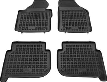 Încarcă imaginea în vizualizatorul Galerie, Covorase auto cauciuc tavita LUX, Volkswagen TOURAN I 2003-2015, 2003-2015, CAUCIUC, IMPORTAT 7/28, NEGRU, TOURAN, VOLKSWAGEN, covorase-auto-cauciuc-tavita-lux-volkswagen-touran-i-2003-2015,