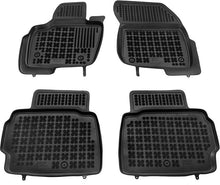 Încarcă imaginea în vizualizatorul Galerie, Covorase auto cauciuc tavita LUX, Ford MONDEO MK V Vignale 2014-2020, 2014-2020, CAUCIUC, FORD, IMPORTAT 7/28, MONDEO, NEGRU, covorase-auto-cauciuc-tavita-lux-ford-mondeo-mk-v-vignale-2014-
