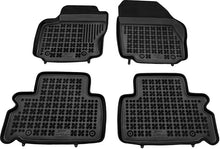 Încarcă imaginea în vizualizatorul Galerie, Covorase auto cauciuc tavita LUX, Ford S-MAX I 2006-2015, 2006-2015, CAUCIUC, FORD, IMPORTAT 7/28, NEGRU, S-MAX, covorase-auto-cauciuc-tavita-lux-ford-s-max-i-2006-2015,