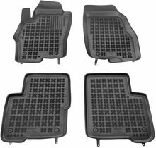 Încarcă imaginea în vizualizatorul Galerie, Covorase auto cauciuc tavita LUX, Fiat LINEA I 2007-2015, 2007-2015, CAUCIUC, FIAT, IMPORTAT 7/28, LINEA, NEGRU, covorase-auto-cauciuc-tavita-lux-fiat-linea-i-2007-2015,