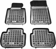 Încarcă imaginea în vizualizatorul Galerie, Covorase auto cauciuc tavita LUX, BMW SERIA 3 (E90, E91) 2004-2013, 2004-2013, BMW, CAUCIUC, IMPORTAT 7/28, NEGRU, SERIA 3, covorase-auto-cauciuc-tavita-lux-bmw-seria-3-e90-e91-2004-2013,