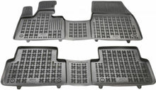Încarcă imaginea în vizualizatorul Galerie, Covorase auto cauciuc tavita LUX, BMW i3 2013-2020, 2013-2020, BMW, CAUCIUC, I3, IMPORTAT 7/28, NEGRU, covorase-auto-cauciuc-tavita-lux-bmw-i3-2013-2020,