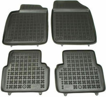 Încarcă imaginea în vizualizatorul Galerie, Covorase auto cauciuc tavita LUX, Saab 9-3 II 2002-2014, 2002-2014, CAUCIUC, IMPORTAT 7/28, NEGRU, SAAB, SAAB 9-3, covorase-auto-cauciuc-tavita-lux-saab-9-3-ii-2002-2014,