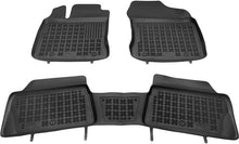 Încarcă imaginea în vizualizatorul Galerie, Covorase auto cauciuc tavita LUX, Lexus CT 200h 2010-2020, 2010-2020, CAUCIUC, CT 200H, IMPORTAT 7/28, LEXUS, NEGRU, covorase-auto-cauciuc-tavita-lux-lexus-ct-200h-2010-2020,