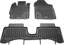 Încarcă imaginea în vizualizatorul Galerie, Covorase auto cauciuc tavita LUX, Toyota YARIS III Hybrid 2012-2014, 2012-2014, CAUCIUC, IMPORTAT 7/28, NEGRU, TOYOTA, YARIS, covorase-auto-cauciuc-tavita-lux-toyota-yaris-iii-hybrid-2012-20