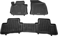 Încarcă imaginea în vizualizatorul Galerie, Covorase auto cauciuc tavita LUX, SsangYong TIVOLI 2015-2020, 2015-2020, CAUCIUC, IMPORTAT 7/28, NEGRU, SSANGYONG, TIVOLI, covorase-auto-cauciuc-tavita-lux-ssangyong-tivoli-2015-2020,