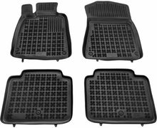 Încarcă imaginea în vizualizatorul Galerie, Covorase auto cauciuc tavita LUX, Lexus IS II 2005-2013, 2005-2013, CAUCIUC, IMPORTAT 7/28, IS, LEXUS, NEGRU, covorase-auto-cauciuc-tavita-lux-lexus-is-ii-2005-2013,