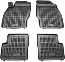 Încarcă imaginea în vizualizatorul Galerie, Covorase auto cauciuc tavita LUX, Opel CORSA D IV 2006-2014, 2006-2014, CAUCIUC, CORSA, IMPORTAT 7/28, NEGRU, OPEL, covorase-auto-cauciuc-tavita-lux-opel-corsa-d-iv-2006-2014,
