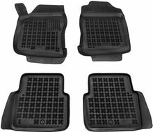 Încarcă imaginea în vizualizatorul Galerie, Covorase auto cauciuc tavita LUX, Saab 9-5 I 1997-2009, 1997-2009, CAUCIUC, IMPORTAT 7/28, NEGRU, SAAB, SAAB 9-5, covorase-auto-cauciuc-tavita-lux-saab-9-5-i-1997-2009,