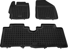 Încarcă imaginea în vizualizatorul Galerie, Covorase auto cauciuc tavita LUX, Toyota VERSO S 2010-2017, 2010-2017, CAUCIUC, IMPORTAT 7/28, NEGRU, TOYOTA, VERSO, covorase-auto-cauciuc-tavita-lux-toyota-verso-s-2010-2017,