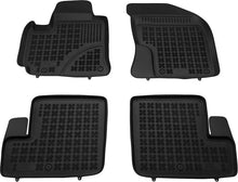 Încarcă imaginea în vizualizatorul Galerie, Covorase auto cauciuc tavita LUX, Toyota RAV 4 II 2003-2005, 2003-2005, CAUCIUC, IMPORTAT 7/28, NEGRU, RAV 4, TOYOTA, covorase-auto-cauciuc-tavita-lux-toyota-rav-4-ii-2003-2005,
