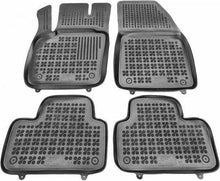 Încarcă imaginea în vizualizatorul Galerie, Covorase auto cauciuc tavita LUX, Volvo XC40 2017-2020, 2017-2020, CAUCIUC, IMPORTAT 7/28, NEGRU, VOLVO, XC40, covorase-auto-cauciuc-tavita-lux-volvo-xc40-2017-2020,