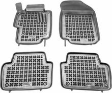 Încarcă imaginea în vizualizatorul Galerie, Covorase auto cauciuc tavita LUX, Honda ACCORD VII 2003-2008, 2003-2008, ACCORD, CAUCIUC, HONDA, IMPORTAT 7/28, NEGRU, covorase-auto-cauciuc-tavita-lux-honda-accord-vii-2003-2008,