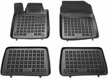 Încarcă imaginea în vizualizatorul Galerie, Covorase auto cauciuc tavita LUX, Renault TWINGO II 2007-2014, 2007-2014, CAUCIUC, IMPORTAT 7/28, NEGRU, RENAULT, TWINGO, covorase-auto-cauciuc-tavita-lux-renault-twingo-ii-2007-2014,