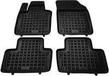 Încarcă imaginea în vizualizatorul Galerie, Covorase auto cauciuc tavita LUX, Volvo XC90 II 2015-2020, 2015-2020, CAUCIUC, IMPORTAT 7/28, NEGRU, VOLVO, XC90, covorase-auto-cauciuc-tavita-lux-volvo-xc90-ii-2015-2020,