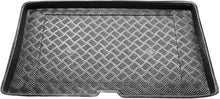 Încarcă imaginea în vizualizatorul Galerie, Covoras tavita protectie portbagaj LUX, Hyundai GETZ 2002-2011, 2002-2011, CAUCIUC, GETZ, HYUNDAI, IMPORTAT 7/28, NEGRU, covoras-tavita-protectie-portbagaj-lux-hyundai-getz-2002-2011,