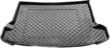 Încarcă imaginea în vizualizatorul Galerie, Covoras tavita protectie portbagaj LUX, Nissan X - TRAIL III, 7 locuri 2013-2020, 2013-2020, CAUCIUC, IMPORTAT 7/28, NEGRU, NISSAN, X-TRAIL, covoras-tavita-protectie-portbagaj-lux-nissan-x-tr