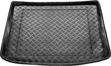 Încarcă imaginea în vizualizatorul Galerie, Covoras tavita protectie portbagaj LUX, Mercedes W245 B - CLASS 2005-2011, 2005-2011, B CLASS, CAUCIUC, IMPORTAT 7/28, MERCEDES, NEGRU, covoras-tavita-protectie-portbagaj-lux-mercedes-w245-b-