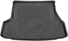 Încarcă imaginea în vizualizatorul Galerie, Covoras tavita protectie portbagaj LUX, Hyundai ACCENT Sedan 1999-2005, 1999-2005, ACCENT, CAUCIUC, HYUNDAI, IMPORTAT 7/28, NEGRU, covoras-tavita-protectie-portbagaj-lux-hyundai-accent-sedan-