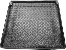 Încarcă imaginea în vizualizatorul Galerie, Covoras tavita protectie portbagaj LUX, Opel ASTRA IV J Station Wagon 2010-2015, 2010-2015, ASTRA, CAUCIUC, IMPORTAT 7/28, NEGRU, OPEL, covoras-tavita-protectie-portbagaj-lux-opel-astra-iv-j-