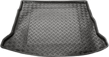 Încarcă imaginea în vizualizatorul Galerie, Covoras tavita protectie portbagaj LUX, Renault ESPACE V 5/7 locuri 2014-2020, 2014-2020, CAUCIUC, ESPACE, IMPORTAT 7/28, NEGRU, RENAULT, covoras-tavita-protectie-portbagaj-lux-renault-espace