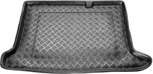 Încarcă imaginea în vizualizatorul Galerie, Covoras tavita protectie portbagaj LUX, DACIA SANDERO II 4x2 2012-2020, 2012-2020, CAUCIUC, DACIA, IMPORTAT 7/28, NEGRU, SANDERO, covoras-tavita-protectie-portbagaj-lux-dacia-sandero-ii-4x2-2