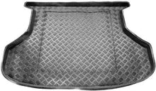 Încarcă imaginea în vizualizatorul Galerie, Covoras tavita protectie portbagaj LUX, Lexus RX II 300, 350, 400h 2003-2008, 2003-2008, CAUCIUC, IMPORTAT 7/28, LEXUS, NEGRU, RX, covoras-tavita-protectie-portbagaj-lux-lexus-rx-ii-300-350-4