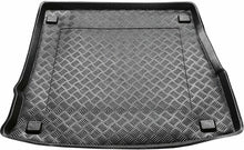 Încarcă imaginea în vizualizatorul Galerie, Covoras tavita protectie portbagaj LUX, Alfa Romeo STELVIO 2016-2020, 2016-2020, ALFA ROMEO, CAUCIUC, IMPORTAT 7/28, NEGRU, STELVIO, covoras-tavita-protectie-portbagaj-lux-alfa-romeo-stelvio-